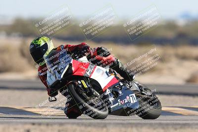 media/Dec-04-2025-Racers Edge (Thu) [[5ebc9f124d]]/2-A Group/8-Session 5 (Turn 16)/